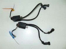 fj 1200 1xj gebraucht kaufen fj 1200 1xj gebraucht kaufen Schwarmstedt