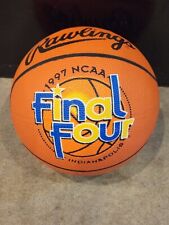 Rawlings basketball ncaa for sale  Fruitland