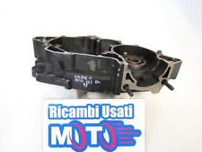 Carter destro motore usato  Italia