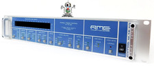 Rme precision analog gebraucht kaufen  Willich