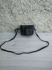 Custodia macchina fotografica usato  Italia