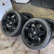 Navis gp7 gloss for sale  GLASGOW