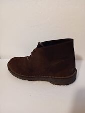 Clarks polacchino uomo usato  Torino