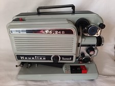 Projecteur heurtier super d'occasion  Villefranche-sur-Saône