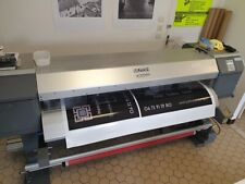 Imprimante mutoh valuejet d'occasion  Eymet