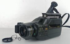 Hitachi e29e videocamera usato  Pontedera
