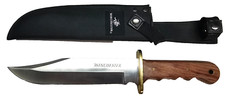 Winchester american legend for sale  Kingman