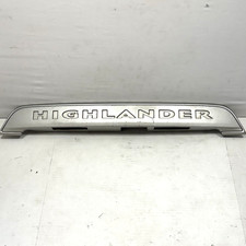 Oem 2008 2009 for sale  Spring