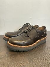 Grenson archie dark for sale  OSSETT