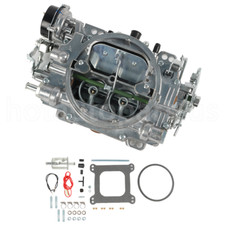 Carburetor barrel 750 for sale  Cranbury