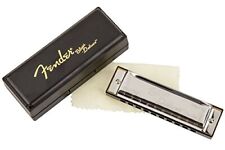 Fender blues deluxe for sale  Pittsburgh