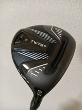 honma d'occasion honma d'occasion Expédié en Belgium