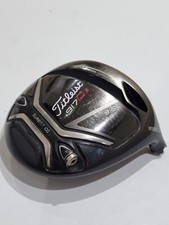 golf driver heads for sale golf driver heads for sale GLASGOW