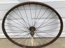 Antique 1900 circa for sale  Philadelphia