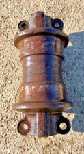 Itr bobcat bottom for sale  UK