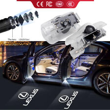 4pcs led door for sale  Fort Lauderdale