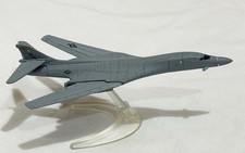 Corgi showcase 375 for sale  BRISTOL