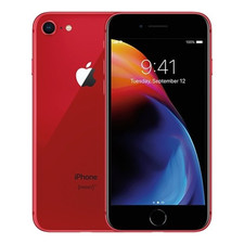 Apple iphone 256gb for sale  SUNDERLAND