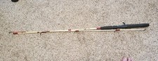 Zebco crappie stik for sale  Bloomington