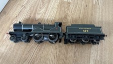 Gauge locomotive d15 for sale  LYMINGTON