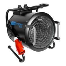 Güde elektroheizer heizgeblä gebraucht kaufen Güde elektroheizer heizgeblä gebraucht kaufen  Bad Windsheim