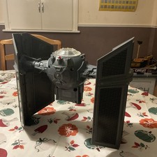 Vintage star wars for sale  YORK