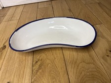 Vintage surgical enamel for sale  ALTON