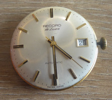 Vintage gents record for sale  KENILWORTH