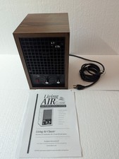 Living air xl15 for sale  Fayetteville