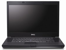 Dell latitude e6510 gebraucht kaufen  Münster