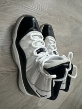 Jordan 11 gebraucht kaufen  Nürnberg