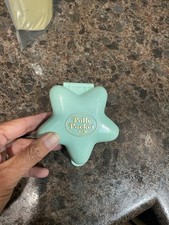 1992 vintage polly for sale  Buffalo