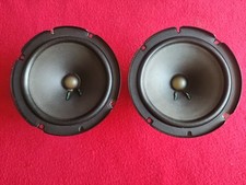woofer bose gebraucht kaufen woofer bose gebraucht kaufen Fulda