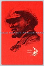 D326738 vladimir lenin. for sale  WARLINGHAM