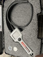 Opti scope os1000 for sale  NORTHALLERTON