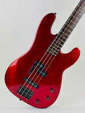 bass road case for sale  Niceville