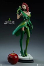 Poison ivy stanley for sale  Tustin
