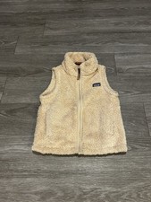 Patagonia jacket vest for sale  Franklin