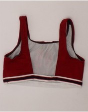 Tommy hilfiger girls for sale  IPSWICH