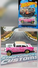 Hot wheels bel for sale  Deland