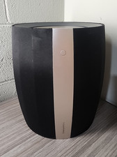 Bowers wilkins fp40258 usato  Spedire a Italy