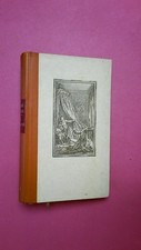 263195 giovanni boccaccio gebraucht kaufen  Herzebrock-Clarholz
