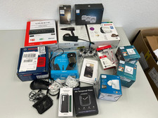 Sonderposten amazon box gebraucht kaufen  Barnstorf