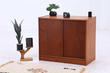Wundervolle teak mid gebraucht kaufen Wundervolle teak mid gebraucht kaufen  Berlin