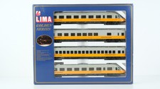 Lima 149749 triebzug gebraucht kaufen  Viersen