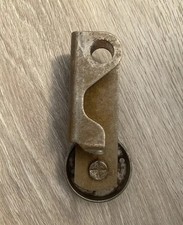Blade belt tension for sale Blade belt tension for sale  HAVANT