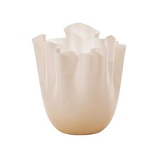 Fazzoletto venini 700.04 usato  Arzignano