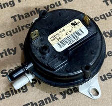 Honeywell is20102 3136 for sale  North Canton