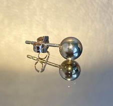 Einzelner hrring 333 gebraucht kaufen  Niestetal