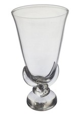 Steuben signed vase for sale  Mount Pleasant